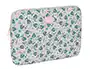 Safta Funda para Portátil 15,6" Colección Minnie Mouse Minty 275x395x35 mm