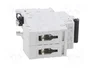 ABB Interruptor magnetotérmico S200 2 polos 40A 6kA