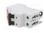 ABB Interruptor magnetotérmico S200 2 polos 40A 6kA