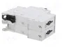 ABB Interruptor magnetotérmico S200 2 polos 40A 6kA