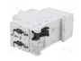 ABB Interruptor magnetotérmico S200 2 polos 40A 6kA