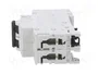 ABB Interruptor magnetotérmico S200 2 polos 40A 6kA
