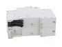 ABB Interruptor magnetotérmico S200 2 polos 40A 6kA