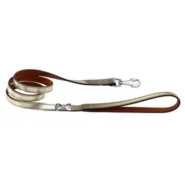 Ferplast Correa Moda G15 120 Gold