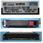 HP Enterprise SSD 800GB 2.5 SAS 12Gbs 841505-001