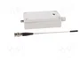 GORKE OPC-K02 Receptor Smart Home Empotrado 12VDC IP65