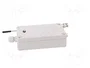 GORKE OPC-K02 Receptor Smart Home Empotrado 12VDC IP65