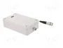 GORKE OPC-K02 Receptor Smart Home Empotrado 12VDC IP65