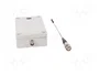 GORKE OPC-K02 Receptor Smart Home Empotrado 12VDC IP65