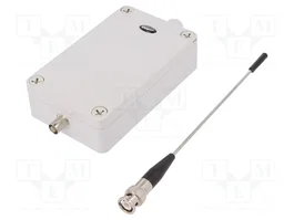 GORKE OPC-K02 Receptor Smart Home Empotrado 12VDC IP65