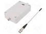 GORKE OPC-K02 Receptor Smart Home Empotrado 12VDC IP65