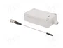 GORKE OPC-K02 Receptor Smart Home Empotrado 12VDC IP65