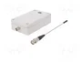 GORKE OPC-K02 Receptor Smart Home Empotrado 12VDC IP65
