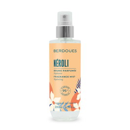 Neroli, Spray perfumado, Unisex, 200 ml