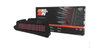 K&N HA-3521 Filtro de Aire de Recambio