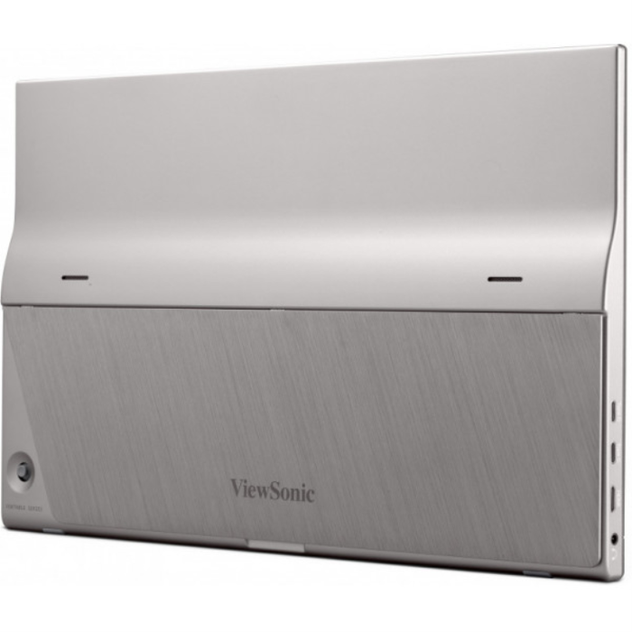 Viewsonic TD1655 Pantalla de 15.6" Full HD Táctil LED IPS