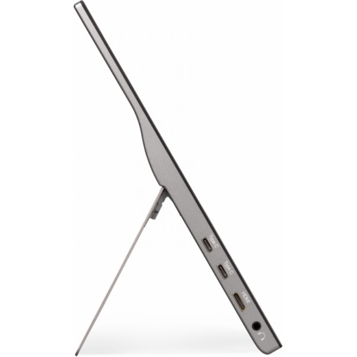 Viewsonic TD1655 Pantalla de 15.6" Full HD Táctil LED IPS