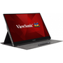 Viewsonic TD1655 Pantalla de 15.6" Full HD Táctil LED IPS