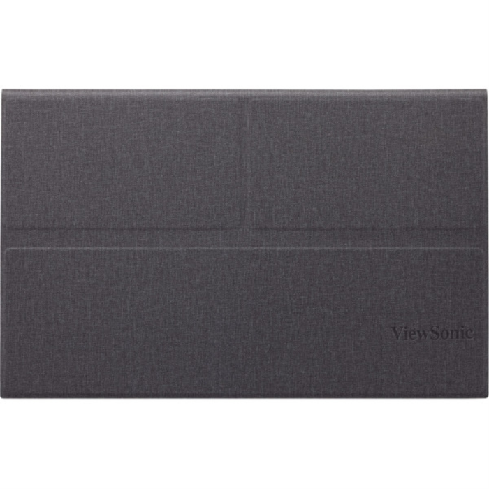 Viewsonic TD1655 Pantalla de 15.6" Full HD Táctil LED IPS