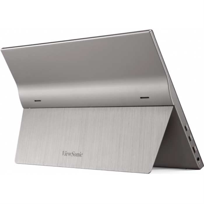 Viewsonic TD1655 Pantalla de 15.6" Full HD Táctil LED IPS