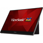 Viewsonic TD1655 Pantalla de 15.6" Full HD Táctil LED IPS