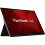 Viewsonic TD1655 Pantalla de 15.6" Full HD Táctil LED IPS