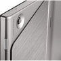 ViewSonic TD1655 Monitor Táctil Portátil 15.6" IPS Full HD 1920x1080 USB-C Altavoces 1.6W 6.5ms Negro/Plata