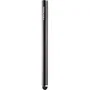 ViewSonic TD1655 Monitor Táctil Portátil 15.6" IPS Full HD 1920x1080 USB-C Altavoces 1.6W 6.5ms Negro/Plata