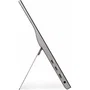 ViewSonic TD1655 Monitor Táctil Portátil 15.6" IPS Full HD 1920x1080 USB-C Altavoces 1.6W 6.5ms Negro/Plata