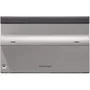 ViewSonic TD1655 Monitor Táctil Portátil 15.6" IPS Full HD 1920x1080 USB-C Altavoces 1.6W 6.5ms Negro/Plata