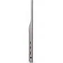 ViewSonic TD1655 Monitor Táctil Portátil 15.6" IPS Full HD 1920x1080 USB-C Altavoces 1.6W 6.5ms Negro/Plata