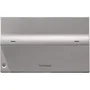 ViewSonic TD1655 Monitor Táctil Portátil 15.6" IPS Full HD 1920x1080 USB-C Altavoces 1.6W 6.5ms Negro/Plata