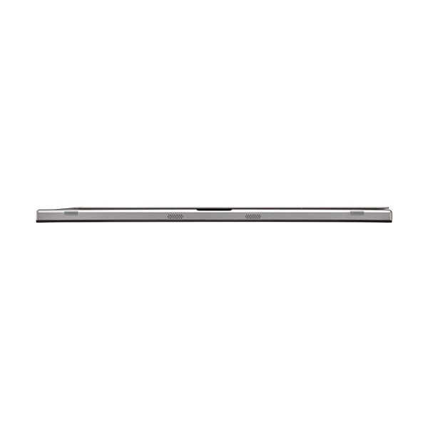 ViewSonic TD1655 Monitor Portátil Táctil 15.6 Pulgadas Full HD IPS USB-C y Mini HDMI, Negro/Plata