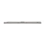ViewSonic TD1655 Monitor Portátil Táctil 15.6 Pulgadas Full HD IPS USB-C y Mini HDMI, Negro/Plata