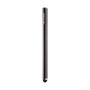 ViewSonic TD1655 Monitor Portátil Táctil 15.6 Pulgadas Full HD IPS USB-C y Mini HDMI, Negro/Plata