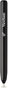 ViewSonic TD1655 Monitor Portátil Táctil 15.6 Pulgadas Full HD IPS USB-C y Mini HDMI, Negro/Plata