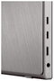 ViewSonic TD1655 Monitor Portátil Táctil 15.6 Pulgadas Full HD IPS USB-C y Mini HDMI, Negro/Plata