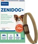 Virbac Collar ZENIDOG® Talla S 39cm para Perros < 10kg y Cachorros