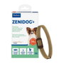 Virbac Collar ZENIDOG® Talla S 39cm para Perros < 10kg y Cachorros
