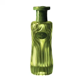 Ahmed Al Maghribi Matcha Extracto de perfume Unisex 100 ml