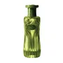 Ahmed Al Maghribi Matcha Extracto de perfume Unisex 100 ml