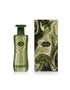 Ahmed Al Maghribi Matcha Extracto de perfume Unisex 100 ml