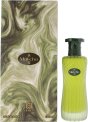 Ahmed Al Maghribi Matcha Extracto de perfume Unisex 100 ml