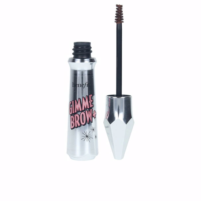 Benefit GIMME BROW volumizing fiber gel #3,5 Benefit GIMME BROW volumizing fiber gel #3,5