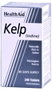 HEALTH AID Kelp Noruego 240 comprimidos