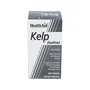 HEALTH AID Kelp Noruego 240 comprimidos