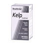 Health Aid Kelp Noruego 240 comprimidos