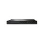 GUDE 8035-2 Expert Power Control NET 8x C13