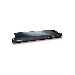 GUDE 8035-2 Expert Power Control NET 8x C13