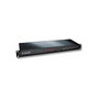 GUDE 8035-2 Expert Power Control NET 8x C13
